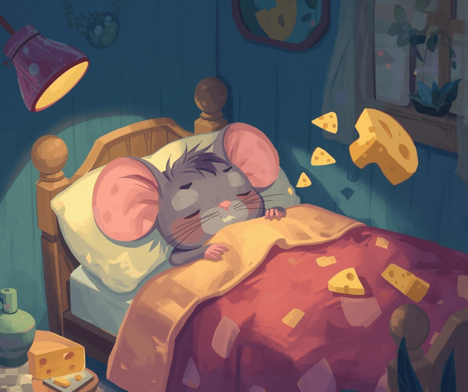 You Are Safer When You Are Not Alone